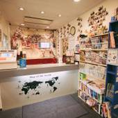 サクラホテル神保町（東京都 ビジネスホテル） / 2