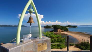 観光スポット / 3