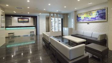 メイン イメージ / 1