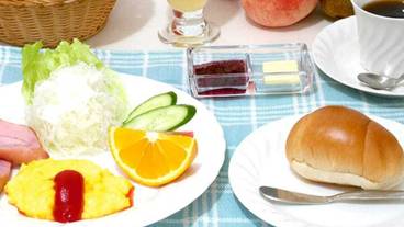 食事・飲み物 / 2