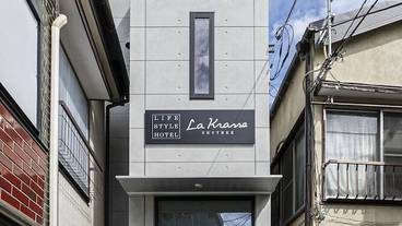 メイン イメージ / 1