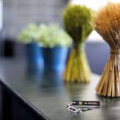 JA hotel 新深江（大阪府 ビジネスホテル） / 3