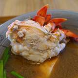 糸満漁民食堂(イトマンギョミンショクドウ)