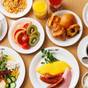【7%OFF】【楽天スーパーSALE】東京や横浜も!川崎を拠点に旅を♪13時アウト付(朝食付) | ホテルメトロポリタン 川崎