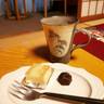 coco_a.k.mさんの写真