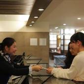 深層水温泉 大阪逸の彩ホテル（大阪府 ビジネスホテル） / 2