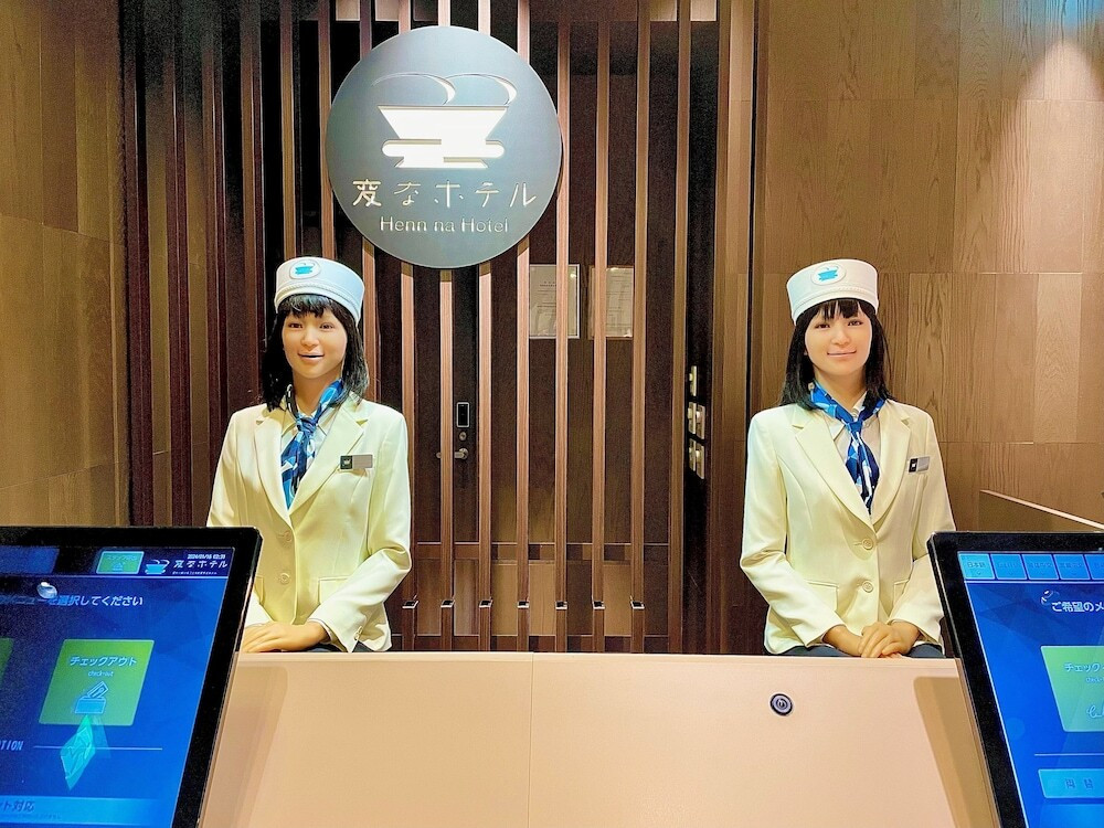 メイン イメージ