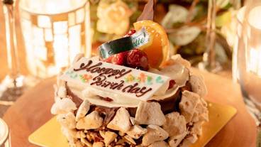 食事・飲み物 / 4