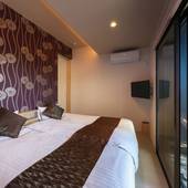 南房総白浜 割烹旅館 清都(きよと)(千葉県 旅館) / 3