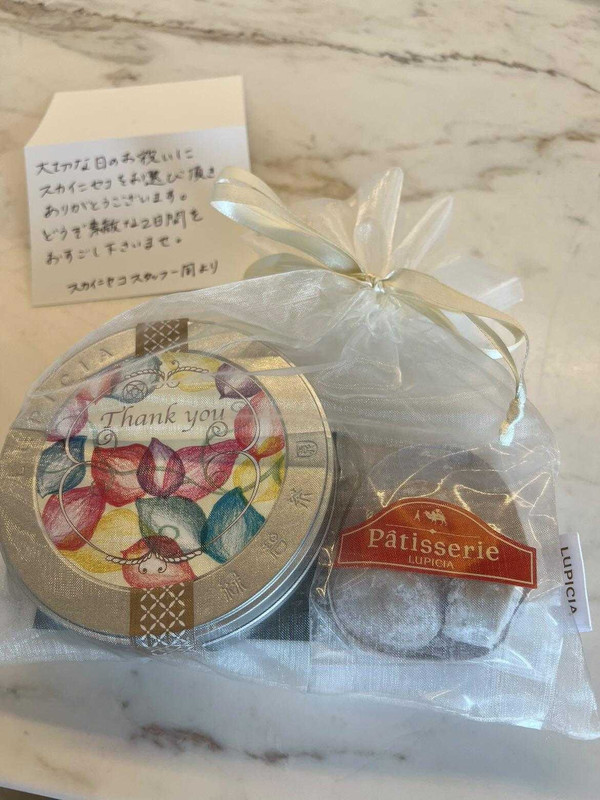 ochibichibi5さんの写真 / 4