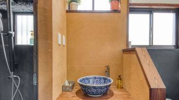 バスルーム / 15