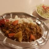 旬彩グリル 香林（シュンサイグリルコウリン）