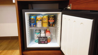 スタンダード ルーム ダブルベッド 2 台 禁煙