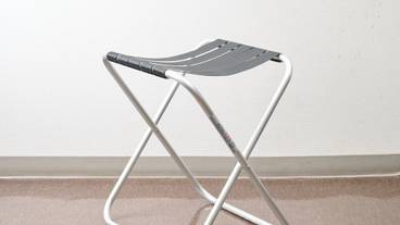 施設内の設備 / 8