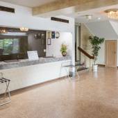 松栄第二別館（高知県 旅館） / 3