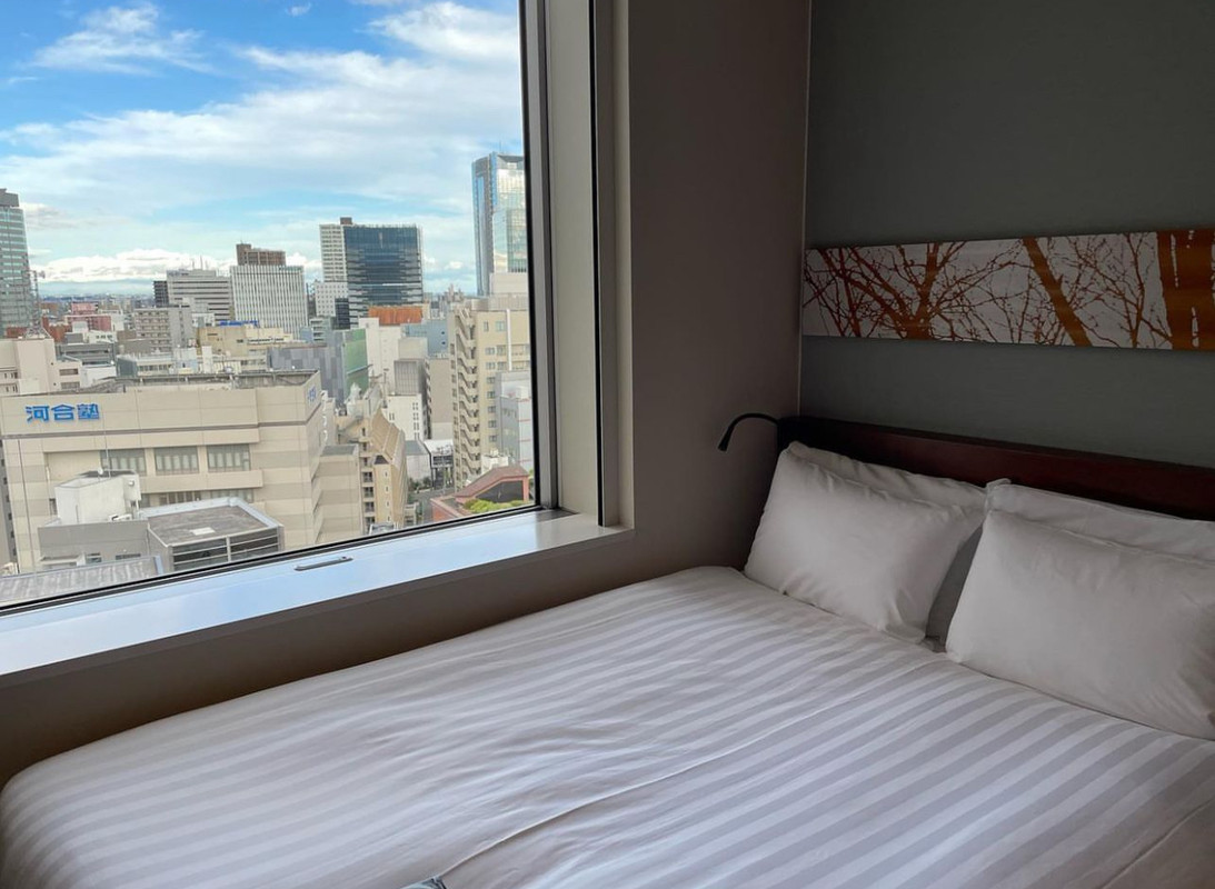 ngx86さんの写真 / 1