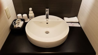 洋モダン (洋室) 禁煙