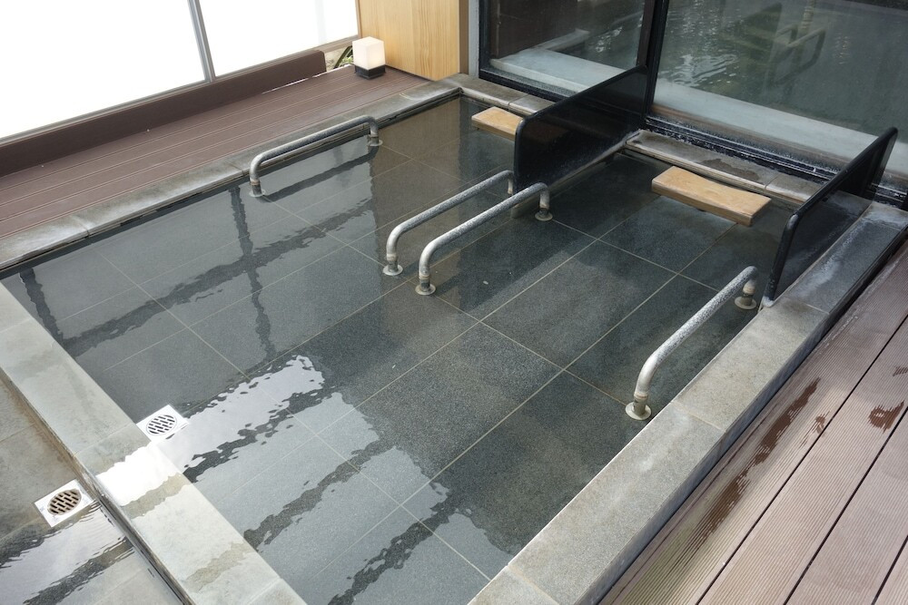 トリートメント ルーム