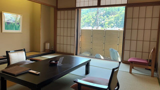 素泊まり　※部屋タイプ選択不可(低層階・景観無)