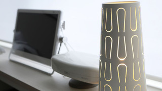 2F客室 KEI (2シングルベッド)