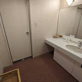 メルキュール長野松代リゾート＆スパ（長野県 リゾートホテル） / 4