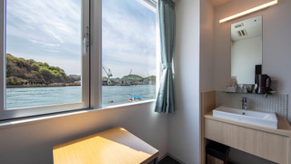 ベーシック ツインルーム