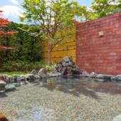 山中湖富士松温泉 富士松園ホテル（山梨県 リゾートホテル） / 5