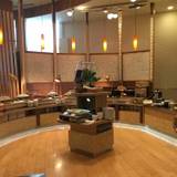 朝食ビュッフェ / 1