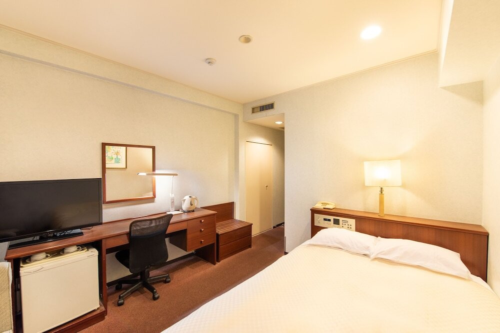 5_【宇都宮駅西口】ホテルニューイタヤ3967074