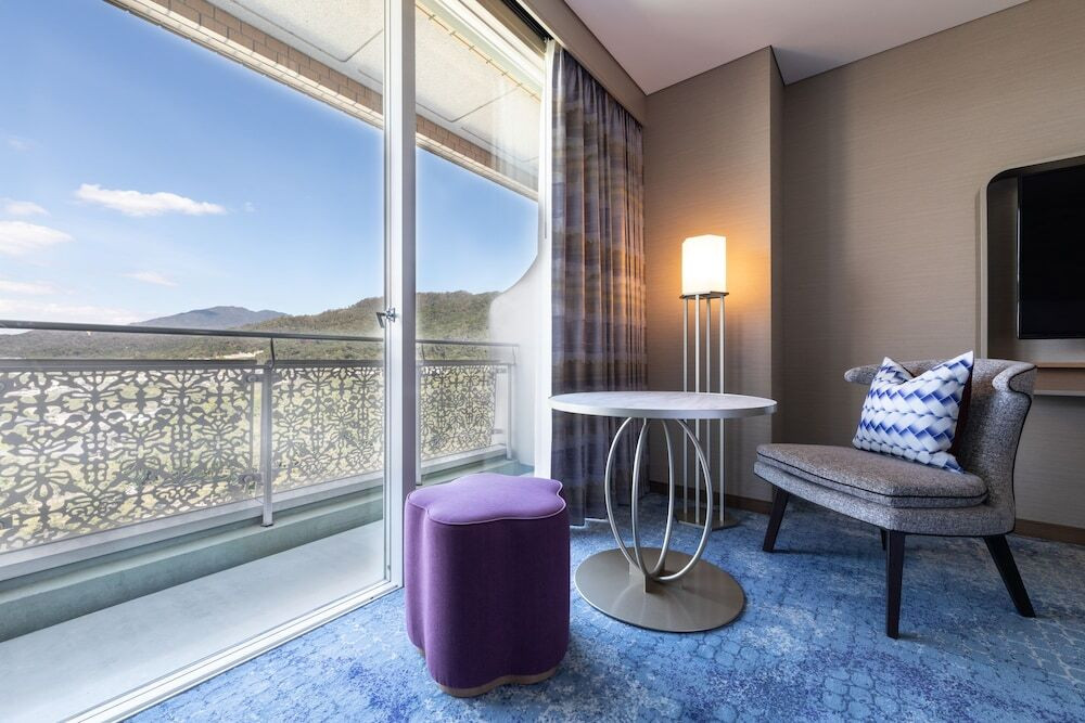 京都の景色を堪能できて旅気分が高まる！3482188