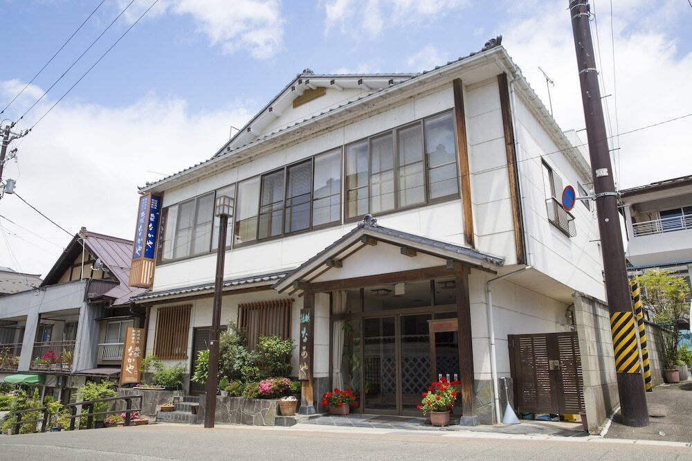 メイン イメージ