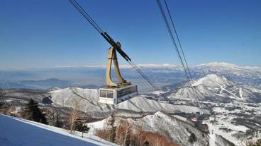 子供向けアクティビティ / 6