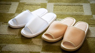 シングルルーム 2名様利用 喫煙可