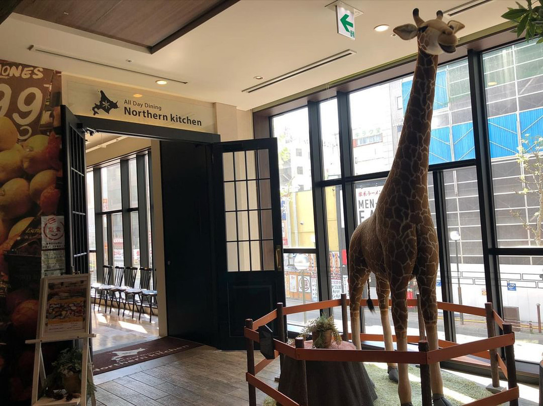 k.flower_family.tripさんの写真 / 1