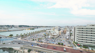 [2024リニューアル] ベイサイドツイン 1-2名 禁煙