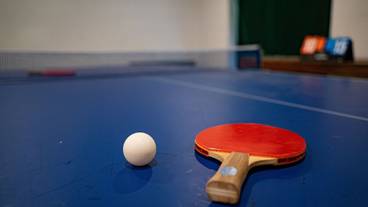 子供向けアクティビティ / 2