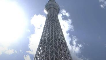 観光スポット / 6