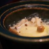 界 アンジン（カイアンジン）