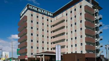 メイン イメージ / 1