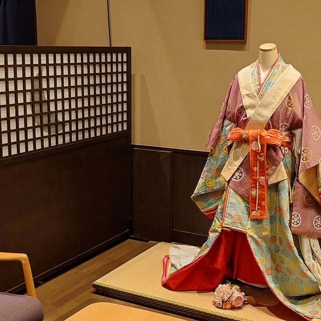 mocoa_25さんの写真 / 1