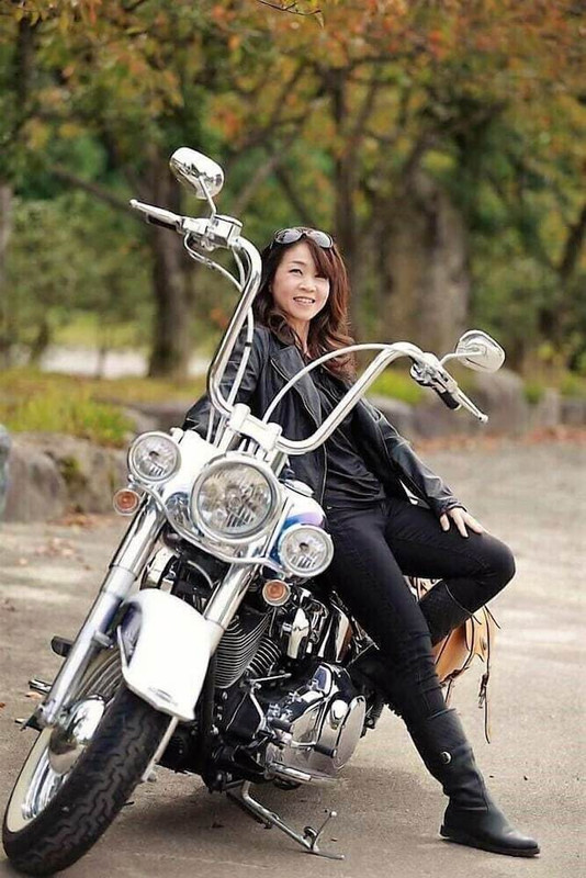 フィットネス設備