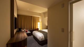 スタンダードダブル