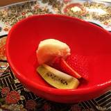 肉懐石　紬（ニクカイセキツムギ）