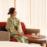 淡路島への女子一人旅はこのホテルに泊まろう！おすすめ7選