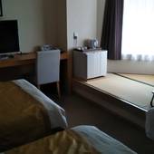 ホテル マリンワールド（長崎県 ビジネスホテル） / 2