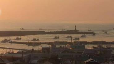 部屋からの景観 / 29