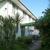 ペンション フローラ（千葉県 ペンション） / 3