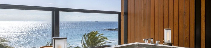 カップルの下田旅行におすすめ！グルメも温泉も外さない旅館7選