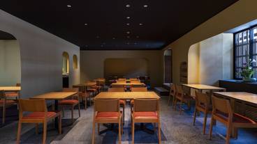 三井ガーデンホテル 京都新町 別邸(ミツイガーデンホテルキョウトシンマチ ベッテイ) / 2