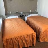 ホテルサンシティ池袋（東京都 ビジネスホテル） / 4